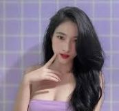精选精选介绍页