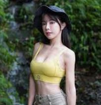 17c视频社区｜实时弹幕互动与短视频话题